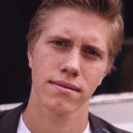 Adam Antoni Zduńczyk