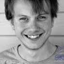 Mikołaj Ostrowski