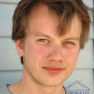 Mikołaj Ostrowski