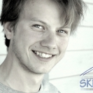 Mikołaj Ostrowski