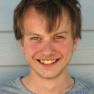 Mikołaj Ostrowski