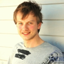 Mikołaj Ostrowski