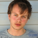 Mikołaj Ostrowski