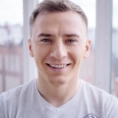 Przemysław Puchała