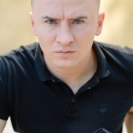 Przemysław Puchała