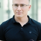 Przemysław Puchała
