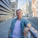 Przemysław Puchała