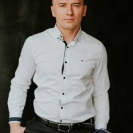 Przemysław Puchała