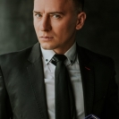 Przemysław Puchała