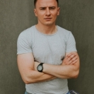 Przemysław Puchała