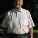 Jerzy Studziński