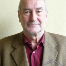 Jerzy Studziński
