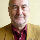 Jerzy Studziński