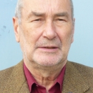 Jerzy Studziński
