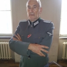 Jerzy Studziński