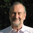 Jerzy Studziński