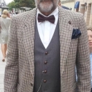 Jerzy Studziński