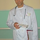 Jarosław Ludian