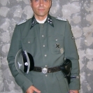Jarosław Ludian