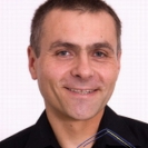 Jarosław Ludian