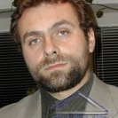 Jarosław Ludian
