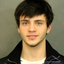 Rustem Vilenkin