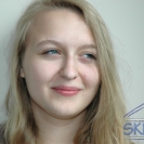 Manuela Tokarczyk