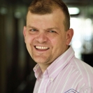 Michał Araszkiewicz