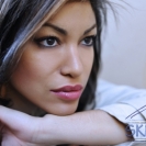 Catherine Kasima Kanda