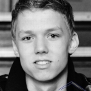 Michał Pawlicki