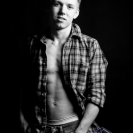 Michał Pawlicki