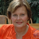 Irena Pogoda