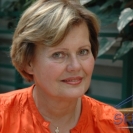 Irena Pogoda