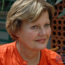 Irena Pogoda