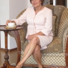 Irena Pogoda