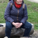 Irena Pogoda