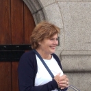 Irena Pogoda