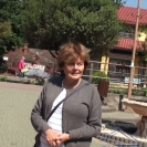 Irena Pogoda
