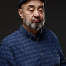 Sławomir Olszewski