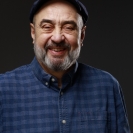Sławomir Olszewski