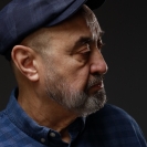 Sławomir Olszewski