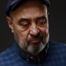 Sławomir Olszewski