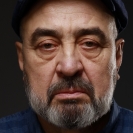 Sławomir Olszewski