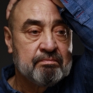 Sławomir Olszewski
