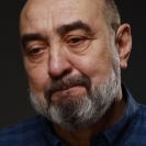 Sławomir Olszewski