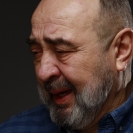 Sławomir Olszewski