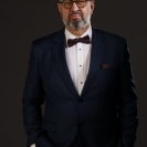 Sławomir Olszewski
