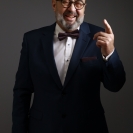 Sławomir Olszewski