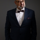 Sławomir Olszewski