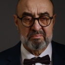 Sławomir Olszewski